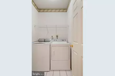 13280 Maple Creek Lane, Centreville, VA 20120 - Photo 27