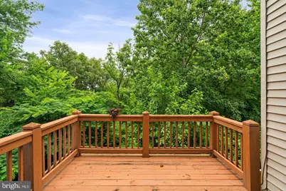 13280 Maple Creek Lane, Centreville, VA 20120 - Photo 59