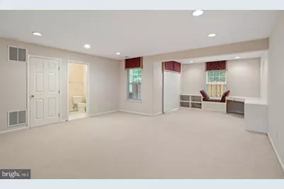 13280 Maple Creek Lane, Centreville, VA 20120 - Photo 51