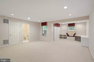 13280 Maple Creek Ln, Centreville, VA 20120 - Photo 51