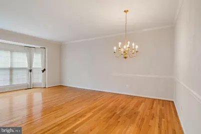 13280 Maple Creek Lane, Centreville, VA 20120 - Photo 13