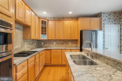 13280 Maple Creek Lane, Centreville, VA 20120 - Photo 23
