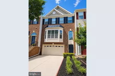 13280 Maple Creek Lane, Centreville, VA 20120 - Photo 1