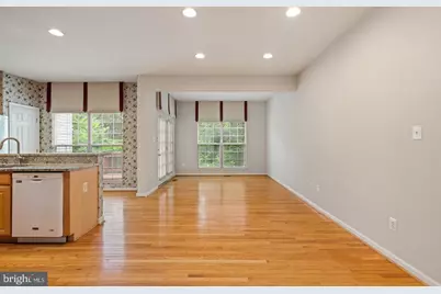13280 Maple Creek Lane, Centreville, VA 20120 - Photo 15