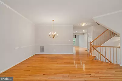 13280 Maple Creek Lane, Centreville, VA 20120 - Photo 7