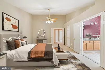 13280 Maple Creek Lane, Centreville, VA 20120 - Photo 43