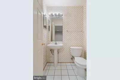 13280 Maple Creek Lane, Centreville, VA 20120 - Photo 57