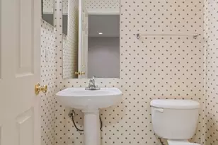 13280 Maple Creek Ln, Centreville, VA 20120 - Photo 57