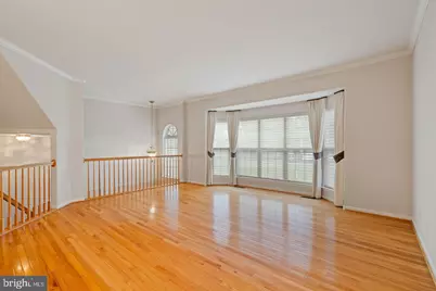 13280 Maple Creek Lane, Centreville, VA 20120 - Photo 11