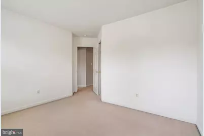 13280 Maple Creek Lane, Centreville, VA 20120 - Photo 31