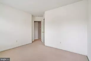 13280 Maple Creek Ln, Centreville, VA 20120 - Photo 31