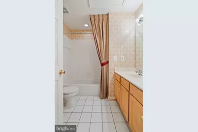 13280 Maple Creek Lane, Centreville, VA 20120 - Photo 39