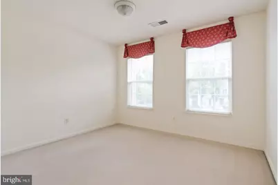 13280 Maple Creek Lane, Centreville, VA 20120 - Photo 29