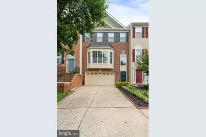 13280 Maple Creek Lane, Centreville, VA 20120 - Photo 5