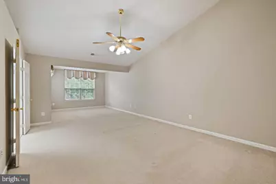 13280 Maple Creek Lane, Centreville, VA 20120 - Photo 45