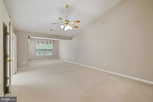 13280 Maple Creek Ln, Centreville, VA 20120 - Photo 45