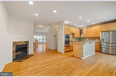 13280 Maple Creek Lane, Centreville, VA 20120 - Photo 19