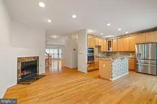 13280 Maple Creek Ln, Centreville, VA 20120 - Photo 19