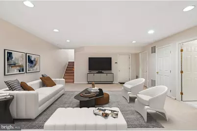 13280 Maple Creek Lane, Centreville, VA 20120 - Photo 53