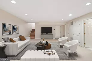 13280 Maple Creek Ln, Centreville, VA 20120 - Photo 53