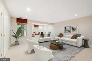 13280 Maple Creek Ln, Centreville, VA 20120 - Photo 55
