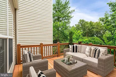13280 Maple Creek Lane, Centreville, VA 20120 - Photo 61
