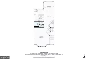 13280 Maple Creek Ln, Centreville, VA 20120 - Photo 63