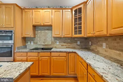 13280 Maple Creek Lane, Centreville, VA 20120 - Photo 25