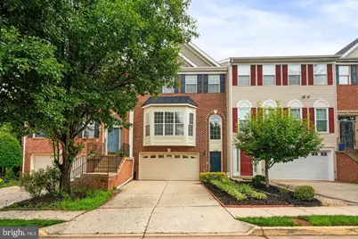13280 Maple Creek Lane, Centreville, VA 20120 - Photo 3