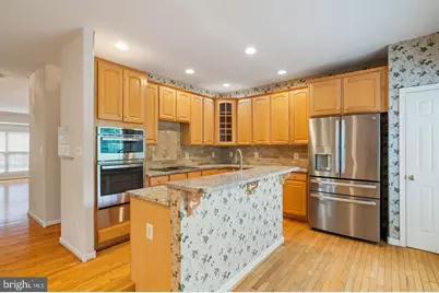 13280 Maple Creek Lane, Centreville, VA 20120 - Photo 21