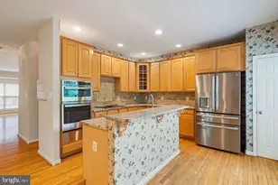 13280 Maple Creek Ln, Centreville, VA 20120 - Photo 21