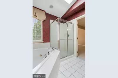 13280 Maple Creek Lane, Centreville, VA 20120 - Photo 49
