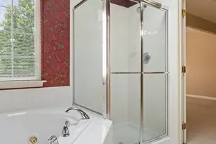 13280 Maple Creek Ln, Centreville, VA 20120 - Photo 49