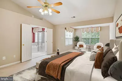 13280 Maple Creek Lane, Centreville, VA 20120 - Photo 41