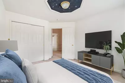 13280 Maple Creek Lane, Centreville, VA 20120 - Photo 37