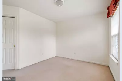 13280 Maple Creek Lane, Centreville, VA 20120 - Photo 33