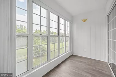 12102 Green Leaf Court #201, Fairfax, VA 22033 - Photo 7