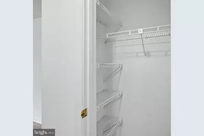 12102 Green Leaf Court #201, Fairfax, VA 22033 - Photo 21