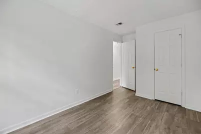 12102 Green Leaf Court #201, Fairfax, VA 22033 - Photo 19