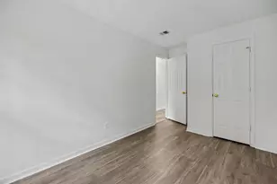 12102 Green Leaf Ct, Fairfax, VA 22033 - Photo 19