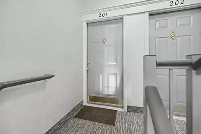 12102 Green Leaf Court #201, Fairfax, VA 22033 - Photo 23