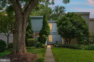 1809 N Shore Ct, Reston, VA 20190 - Photo 1