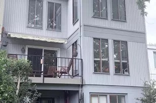 1809 N Shore Ct, Reston, VA 20190 - Photo 1