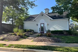 8191 Cockburn Ct, Lorton, VA 22079 - Photo 5
