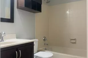 14533 Ravenscar Ct, Centreville, VA 20121 - Photo 11