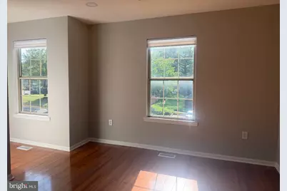 14533 Ravenscar Court, Centreville, VA 20121 - Photo 23