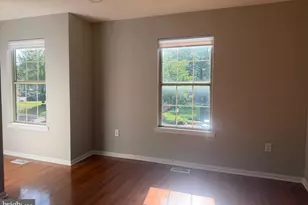 14533 Ravenscar Ct, Centreville, VA 20121 - Photo 23