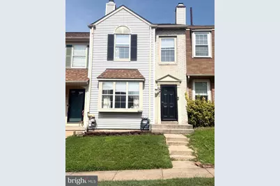 14533 Ravenscar Court, Centreville, VA 20121 - Photo 1