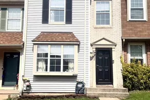 14533 Ravenscar Ct, Centreville, VA 20121 - Photo 1