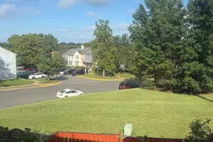 14533 Ravenscar Ct, Centreville, VA 20121 - Photo 19